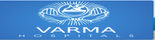 Varma Hospital